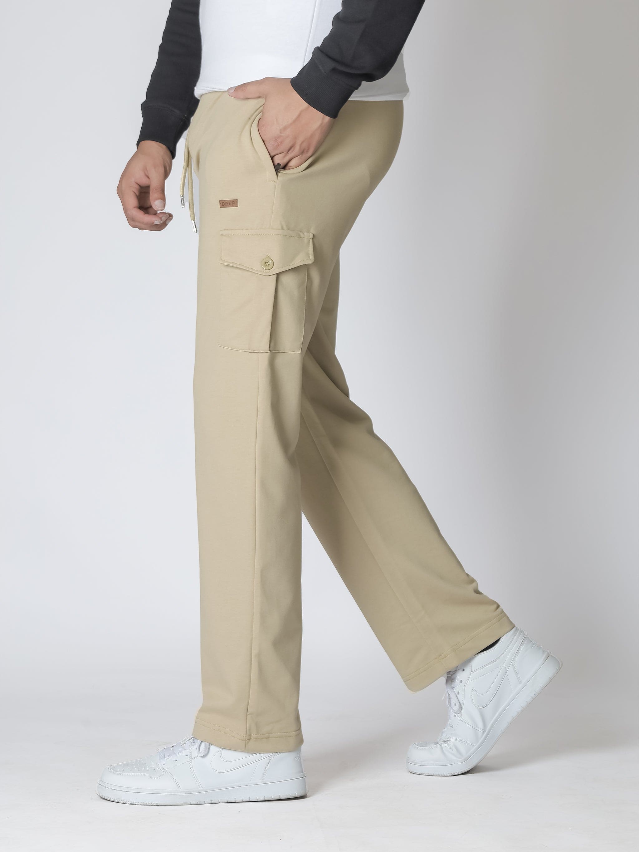 Jupiter Men 360 Flex Sports Fashion Trouser – Deeds.pk